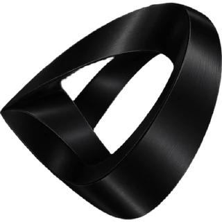 Alloy