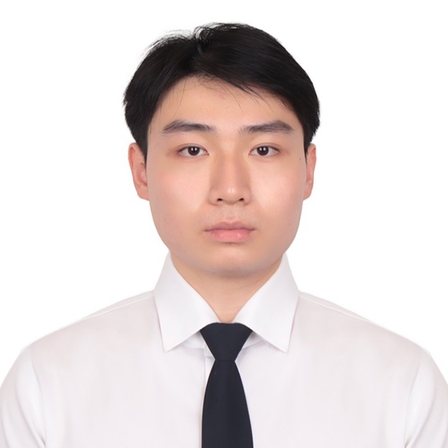 Chase — Sirawit Yingcharoen